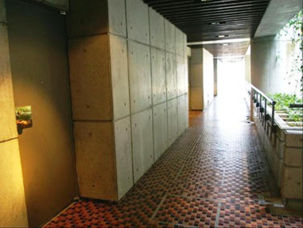Hotel City Court Naha Exterior foto